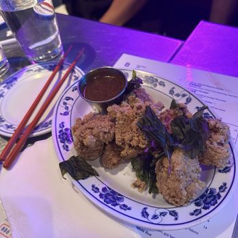 886 - Taiwanese Near Me - New York, New York 886 - Taiwanese Near Me - New York, New York