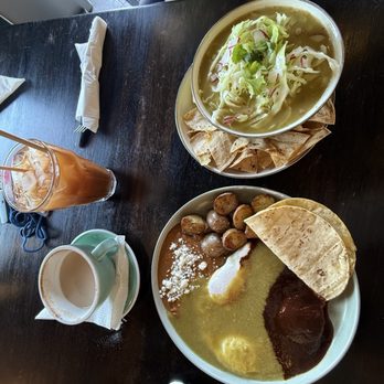 Bravo coffee house - Coffee & Tea Near Me - El Paso, Texas Bravo coffee house - Coffee & Tea Near Me - El Paso, Texas