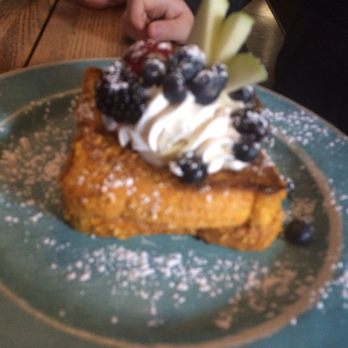 Blue Moon Too - Captain Crunch French Toast - Cafes Near Me - Baltimore, Maryland Blue Moon Too - Captain Crunch French Toast - Cafes Near Me - Baltimore, Maryland