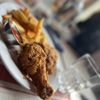 Lula Southern Cookhouse gift card