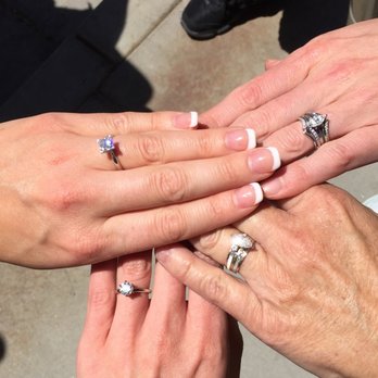Treasures - Jewelry Near Me - Glendale, Arizona