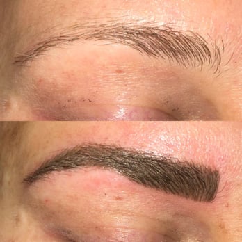 BrowtiqueMKE - Permanent Makeup Near Me - Milwaukee, Wisconsin BrowtiqueMKE - Permanent Makeup Near Me - Milwaukee, Wisconsin