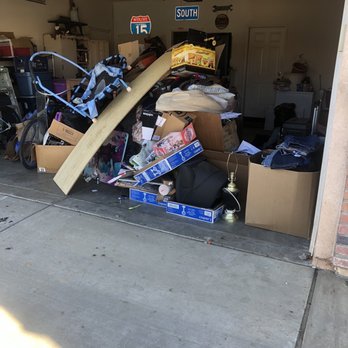 All Star Junk Removal - Junk Removal & Hauling Near Me All Star Junk Removal - Junk Removal & Hauling Near Me