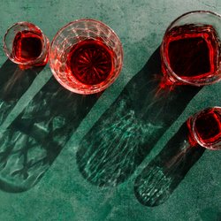 Crown Wine & Spirits - Best price around your corner