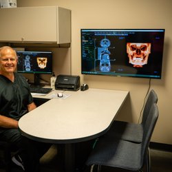 Lifetime Dental