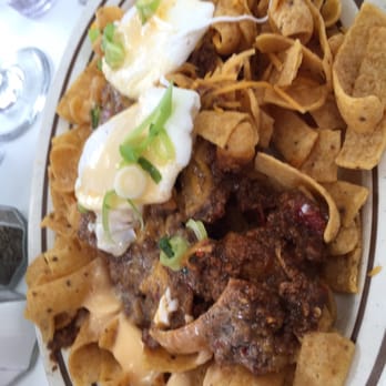 Sawyer & Co - Diners Near Me - Austin, Texas Sawyer & Co - Diners Near Me - Austin, Texas