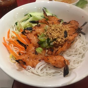 Pho & Grill Olney - Vietnamese Near Me - Olney, Maryland