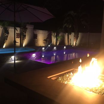 City Ready Pool Plans - Pool & Hot Tub Service Near Me City Ready Pool Plans - Pool & Hot Tub Service Near Me