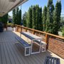 Photo of Platinum Home Exteriors