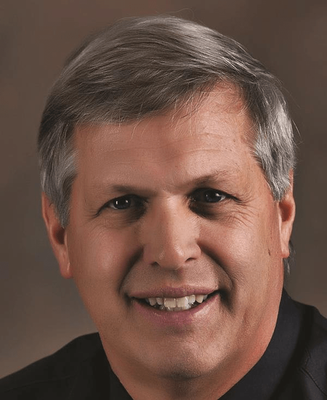 Kevin Van Wyk - State Farm Insurance Agent