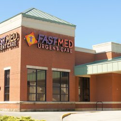 Fastmed Primary Care