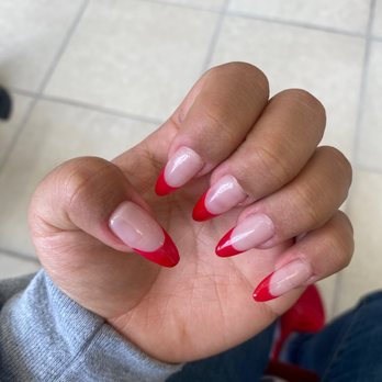 Elite Nails & Lash - Nail Salons Near Me - La Mesa, California Elite Nails & Lash - Nail Salons Near Me - La Mesa, California