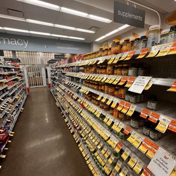 Walgreens - Drugstores Near Me - Coronado, California Walgreens - Drugstores Near Me - Coronado, California