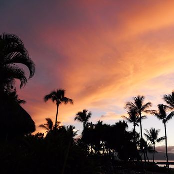 Old Lahaina Luau - Performing Arts Near Me - Lahaina, Hawaii