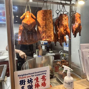 Kevin's Kitchen - Hong Kong Style Cafe Near Me - Honolulu, Hawaii Kevin's Kitchen - Hong Kong Style Cafe Near Me - Honolulu, Hawaii