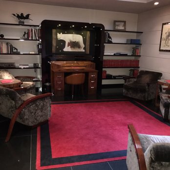 Grand Hotel Via Veneto - Very professional and pleasant receptionist make this place the ideal hotel to navigate Rome.  Location is sophisticated and safe. - Day Spas Near Me - Rome, RM