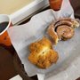 Photo of Donut Alley