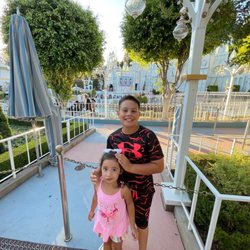 Autism Behavior Services - Home and community