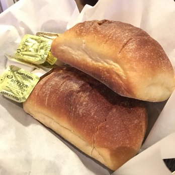 Tango Steak - Warm bread as a starter - Argentine Near Me - Moonachie, New Jersey Tango Steak - Warm bread as a starter - Argentine Near Me - Moonachie, New Jersey