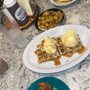 Photo of Franklyn's Breakfast Burgers & Shakes