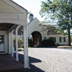 Sauer's Riding School