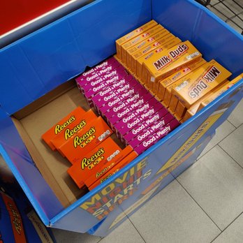 ALDI - Grocery Near Me - Poway, California