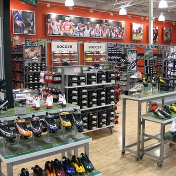 DICK'S Sporting Goods - Sports Wear Near Me - Florence, Kentucky DICK'S Sporting Goods - Sports Wear Near Me - Florence, Kentucky