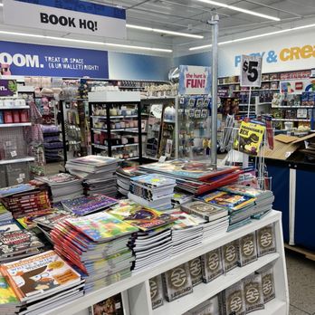 Five Below - Discount Store Near Me - Long Beach, California Five Below - Discount Store Near Me - Long Beach, California