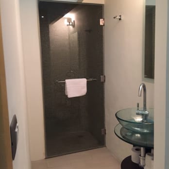 Casa Monraz Hotel Boutique - Hotels Near Me - Guadalajara, JAL