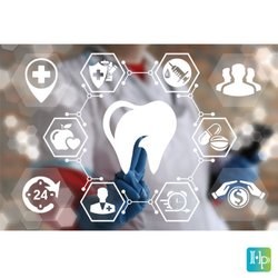 Hudson Park Dental - Appointments are available at Hudson Park Dental.