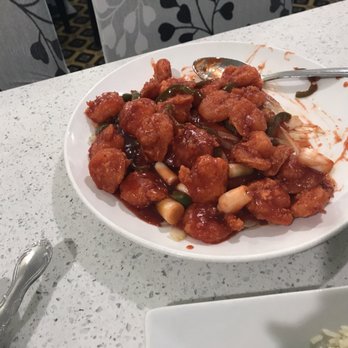 Venus - Cantonese Near Me - Covina, California