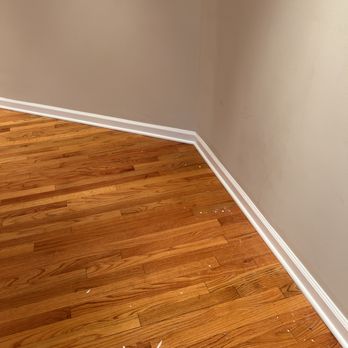 Mara's Bubbles Cleaning Service - Home Cleaning Near Me Mara's Bubbles Cleaning Service - Home Cleaning Near Me