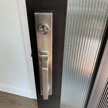 Real Lock & Key Gate Service - Pre install - Keys & Locksmiths Near Me - Arcadia, California Real Lock & Key Gate Service - Pre install - Keys & Locksmiths Near Me - Arcadia, California