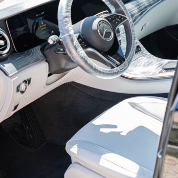 Pristine Auto Lab - Professional touch - Auto Detailing Near Me Pristine Auto Lab - Professional touch - Auto Detailing Near Me