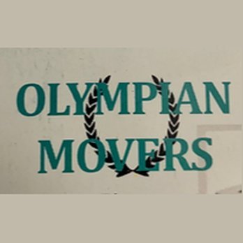 Why Choose Olympian Movers? - Why Choose Olympian Movers?
At Olympian Movers, we go above and beyond to make your move stress-free. As a family-owned and operated business, we treat every move with personalized care, ensuring your belongings are handled with the utmost professionalism. Whether it’s a local move, interstate relocation, packing, or item removal, our experienced team is dedicated to delivering top-notch service with unmatched realistic pricing—no hidden fees, just honest rates. With a commitment to customer satisfaction, we guarantee a smooth and efficient move every time, no matter the distance. Let Olympian Movers carry the weight of your next move! Why Choose Olympian Movers? - Why Choose Olympian Movers?
At Olympian Movers, we go above and beyond to make your move stress-free. As a family-owned and operated business, we treat every move with personalized care, ensuring your belongings are handled with the utmost professionalism. Whether it’s a local move, interstate relocation, packing, or item removal, our experienced team is dedicated to delivering top-notch service with unmatched realistic pricing—no hidden fees, just honest rates. With a commitment to customer satisfaction, we guarantee a smooth and efficient move every time, no matter the distance. Let Olympian Movers carry the weight of your next move!