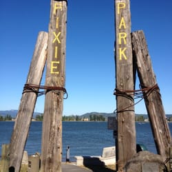 Pixie Park