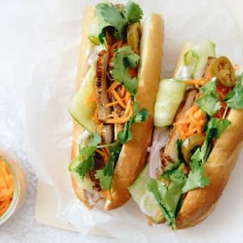 Miss Saigon - Viet sandwich - Vietnamese Near Me - Chicago, Illinois Miss Saigon - Viet sandwich - Vietnamese Near Me - Chicago, Illinois