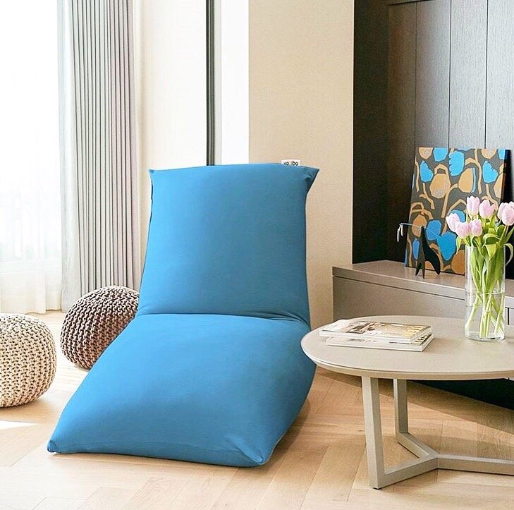 YOGIBO BEAN BAGS 5000 Canoe Pass Way, Tsawwassen, British Columbia