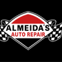 Photo of Almeida's Auto Repair