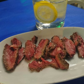 La Candela - Brasseries Near Me - Santander, S La Candela - Brasseries Near Me - Santander, S