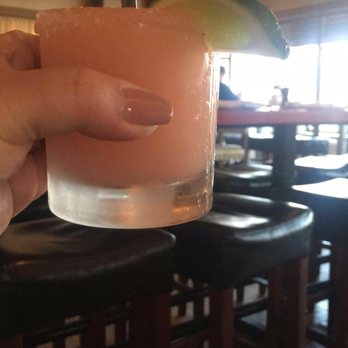 Salty Sow - Cheers to the Baby Blanche! - American Near Me - Austin, Texas Salty Sow - Cheers to the Baby Blanche! - American Near Me - Austin, Texas