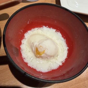 Hokkaido Ramen - Egg - Sushi Bars Near Me - Cheyenne, Wyoming Hokkaido Ramen - Egg - Sushi Bars Near Me - Cheyenne, Wyoming