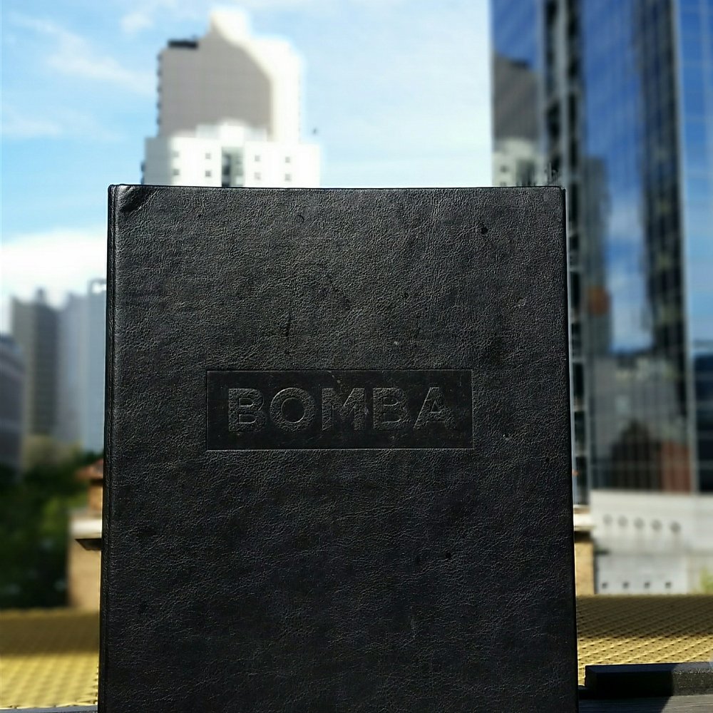 Bomba Rooftop - Bars Near Me - Melbourne, VIC Bomba Rooftop - Bars Near Me - Melbourne, VIC