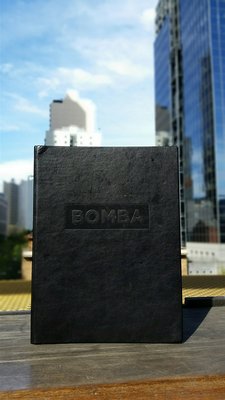 Bomba Tapas Bar & Rooftop by null