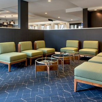 Courtyard by Marriott Baltimore Hunt Valley - Hotels Near Me - Hunt Valley, Maryland Courtyard by Marriott Baltimore Hunt Valley - Hotels Near Me - Hunt Valley, Maryland