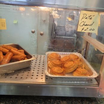 Cha Ca Long Phung - Vietnamese Near Me - San Jose, California Cha Ca Long Phung - Vietnamese Near Me - San Jose, California