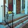 Photo of Jecche Steel, Glass & Aluminum