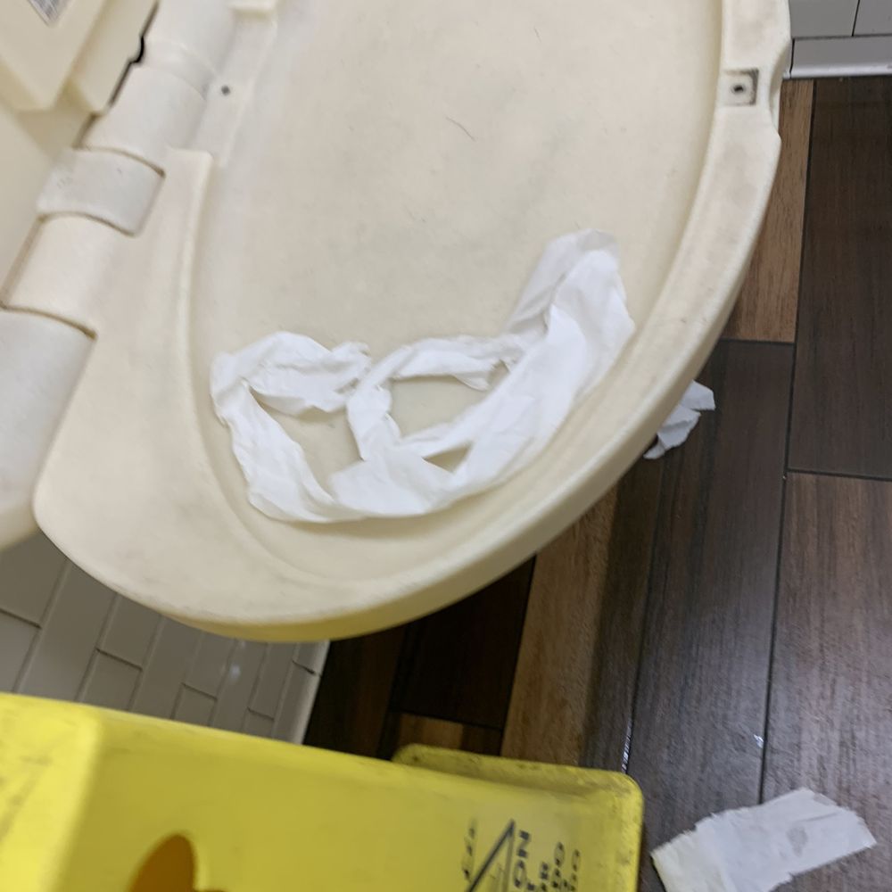 Vons - Changing table - Grocery Near Me - Monrovia, California Vons - Changing table - Grocery Near Me - Monrovia, California