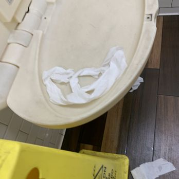 Vons - Changing table - Grocery Near Me - Monrovia, California Vons - Changing table - Grocery Near Me - Monrovia, California