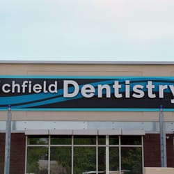 Richfield Dentistry